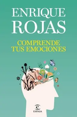 Comprende Tus Emociones