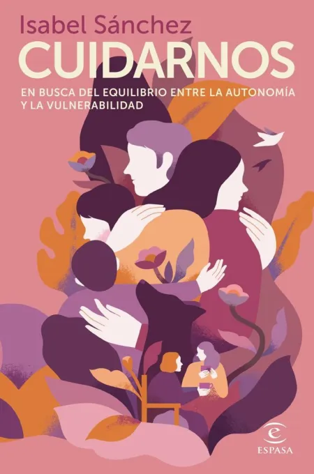 Cuidarnos