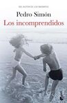 LOS INCOMPRENDIDOS