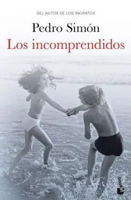 Los Incomprendidos
