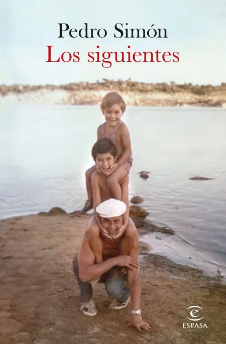 Los Siguientes