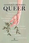 ANTOLOGÍA DE POESÍA QUEER