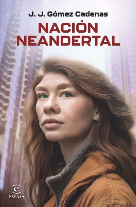 Nacion Neandertal