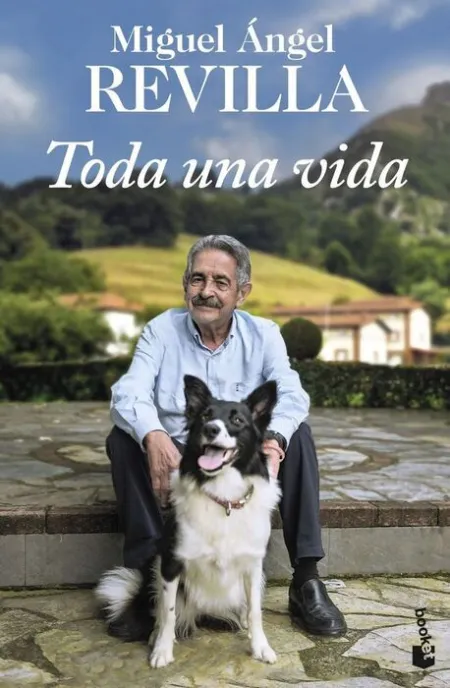 Toda una Vida