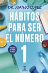 HÁBITOS PARA SER EL NÚMERO 1