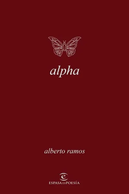 Alpha
