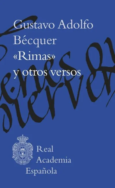 Rimas