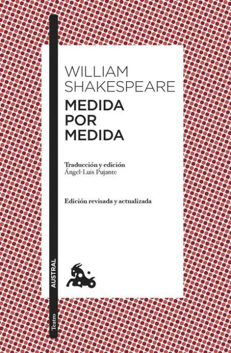 Medida por Medida