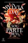 SOY PARTE DE TI