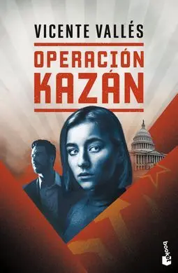 Operacion Kazan