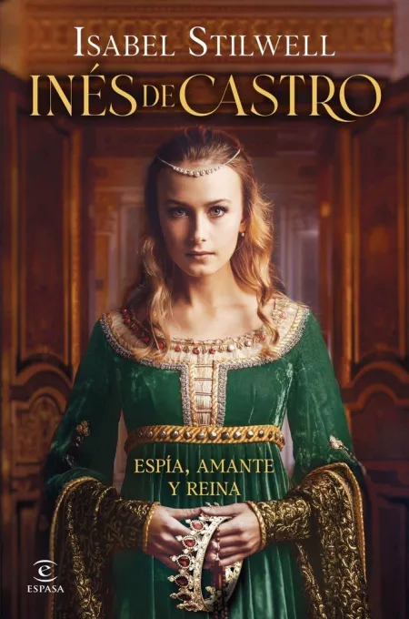 Ines de Castro