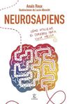 NEUROSAPIENS
