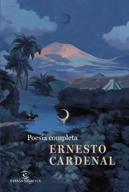 Poesia Completa