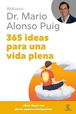365 Ideas para una Vida Plena