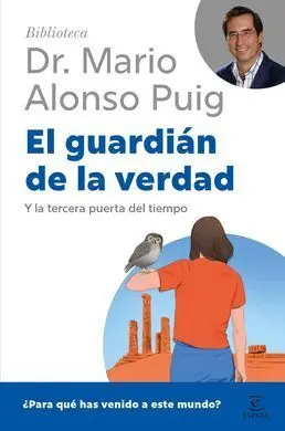 El Guardian de la Verdad