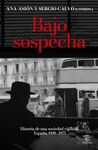 BAJO SOSPECHA