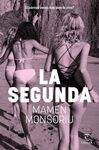 LA SEGUNDA