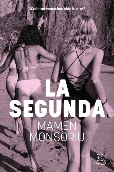 La Segunda