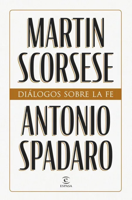Diálogos Sobre la Fe