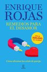 REMEDIOS PARA EL DESAMOR. NUEVA EDICION AMPLIADA Y