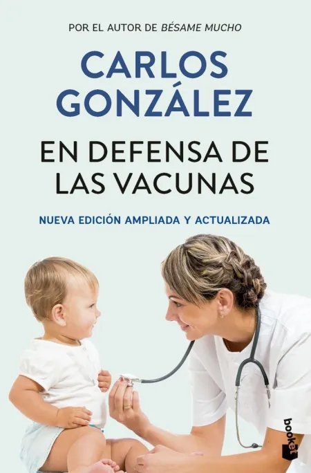 En Defensa de las Vacunas