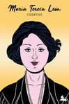 CUENTOS DE MARÍA TERESA LEÓN