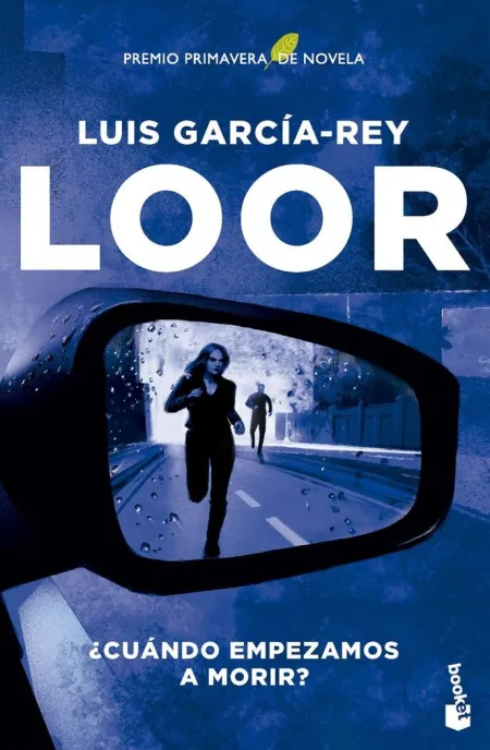 Loor