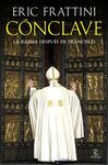 CÓNCLAVE
