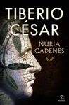TIBERIO CÉSAR