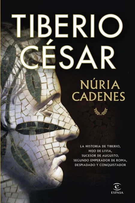 Tiberio César