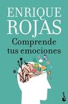 COMPRENDE TUS EMOCIONES
