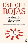 LA ILUSION DE VIVIR