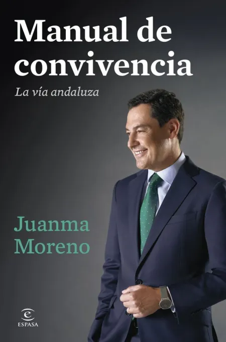 Manual de Convivencia