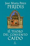 EL TESORO DEL CONVENTO CAÍDO