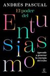 EL PODER DEL ENTUSIASMO