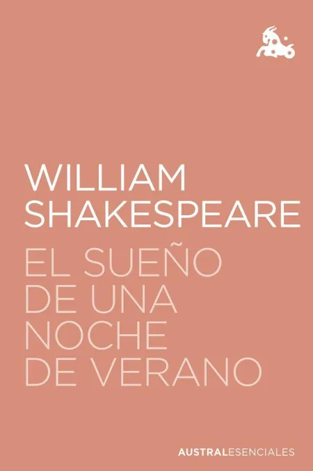 El Sueño de una Noche de Verano