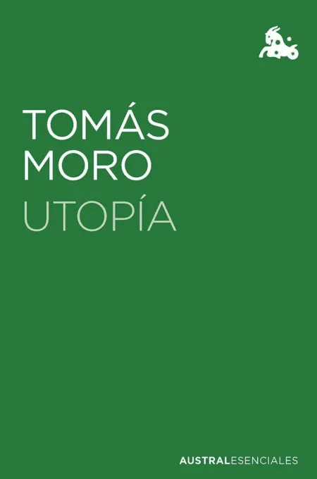 Utopia