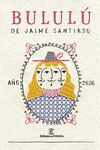 BULULÚ