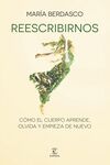 REESCRIBIRNOS