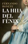 LA HIJA DEL FÉNIX