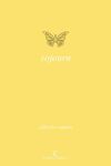 SOJOURN