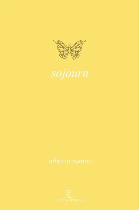 Sojourn
