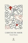 CARICIAS DE AMOR