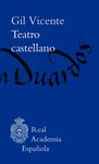 TEATRO CASTELLANO
