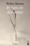 PELIGRO DE DERRUMBE