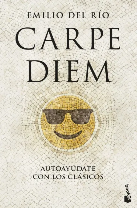 Carpe Diem