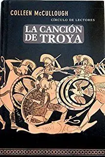 La Canción de Troya