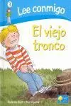 Lee Conmigo 3 - el Viejo Tronco
