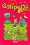 Galipette Elementaire
