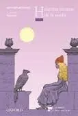 Historias Secretas en la Noche